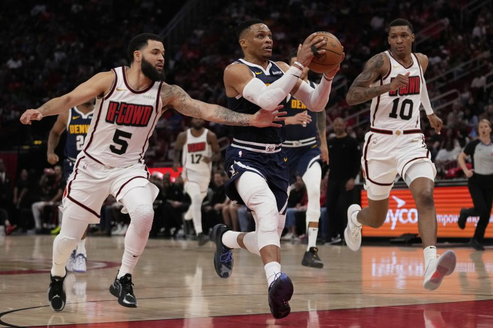 约是一个经 约是一个经