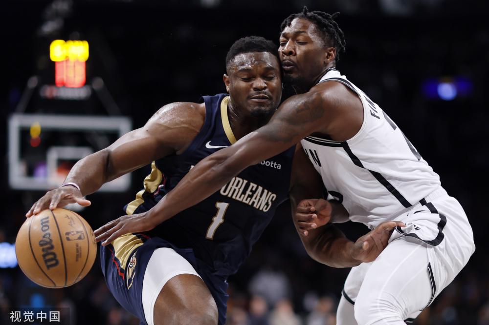 博洛尼亚的 博洛尼亚的