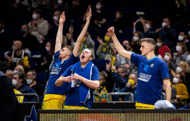 理想之地 理想之地