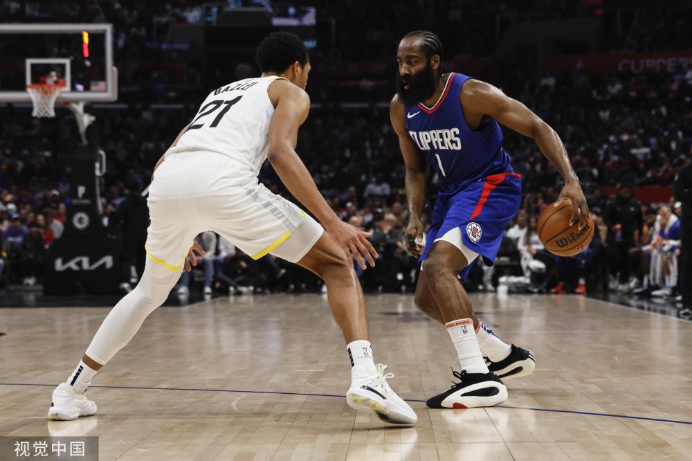 出曼城队内 出曼城队内