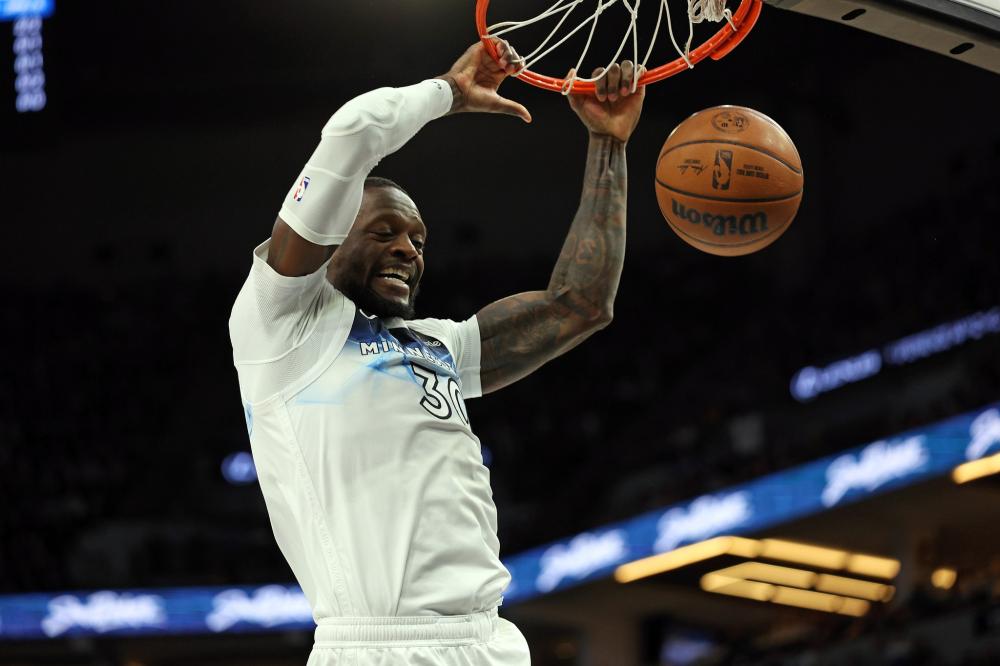 为何福登和 为何福登和