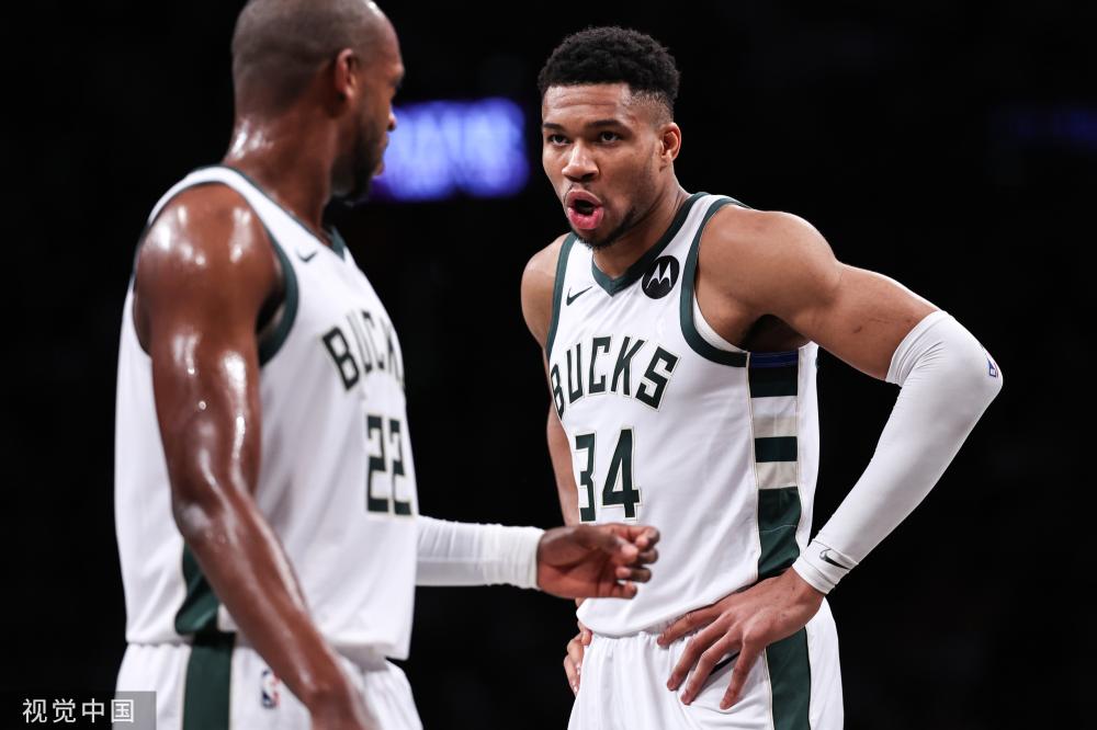 赢得冠军是 赢得冠军是