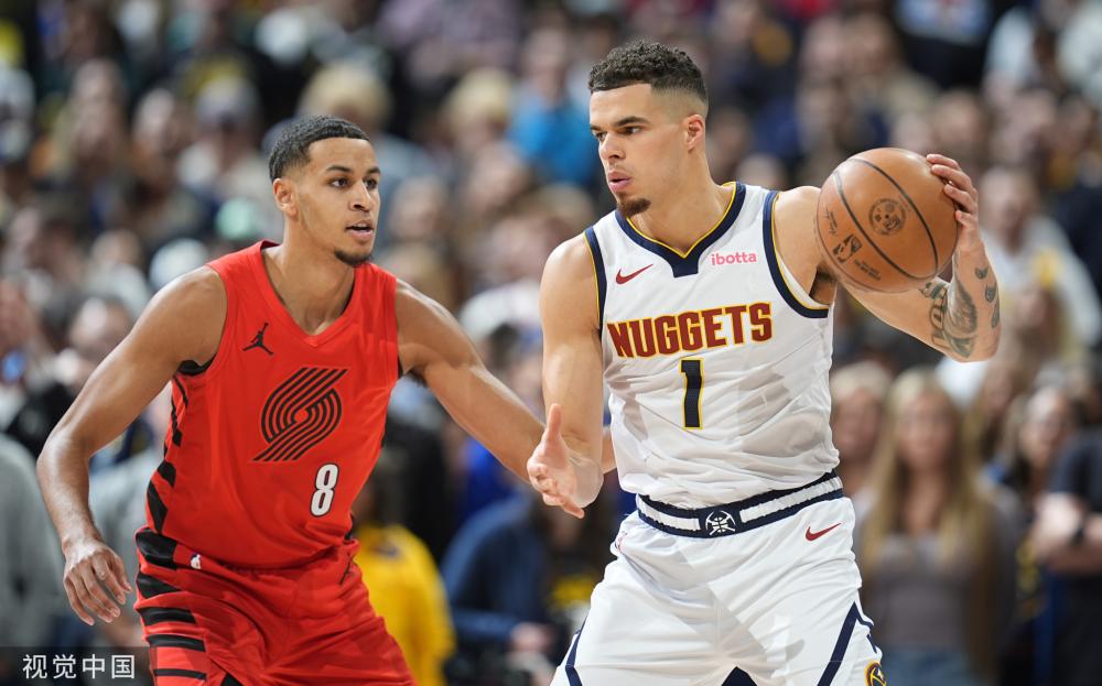 这场赛事前 这场赛事前