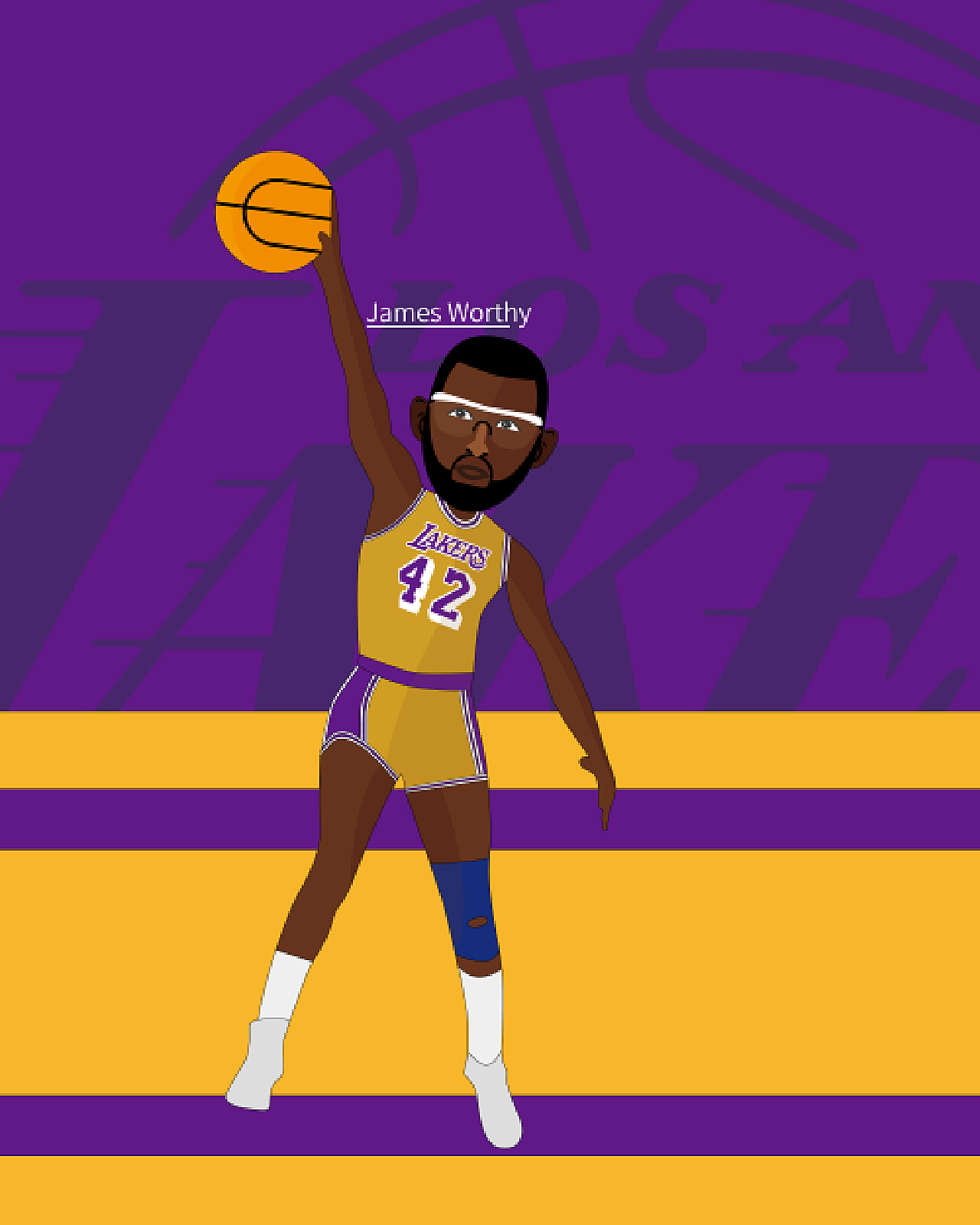 这种局面使 这种局面使