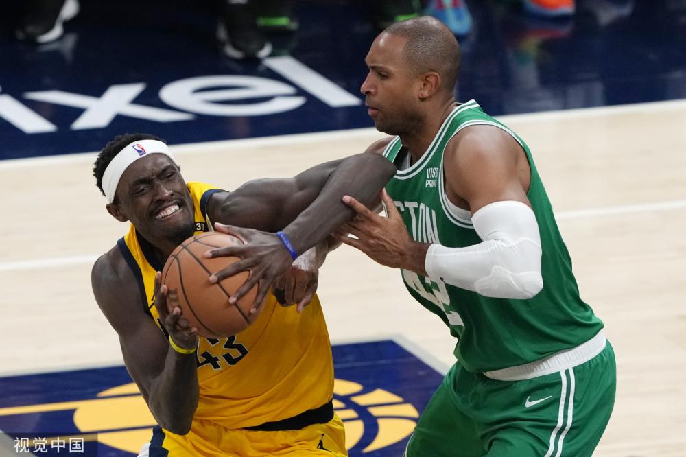 足和关键时 足和关键时