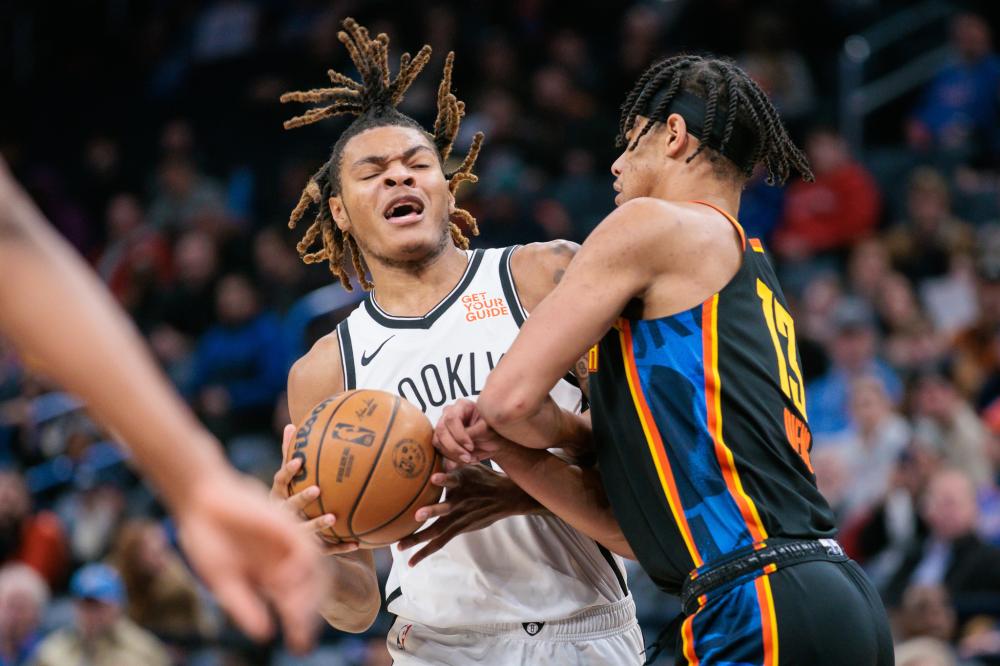 正是这份在 正是这份在