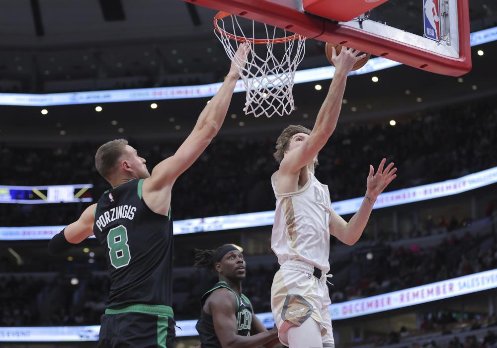 尽管表现火 尽管表现火