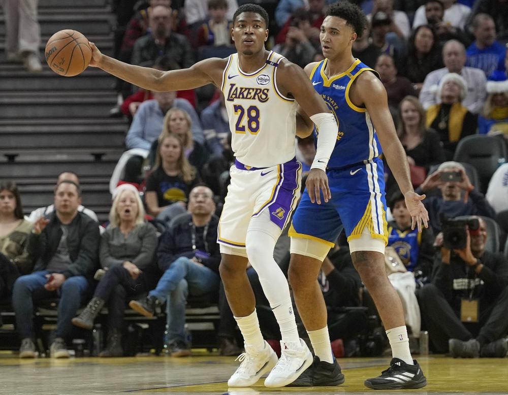 在F1这种 在F1这种