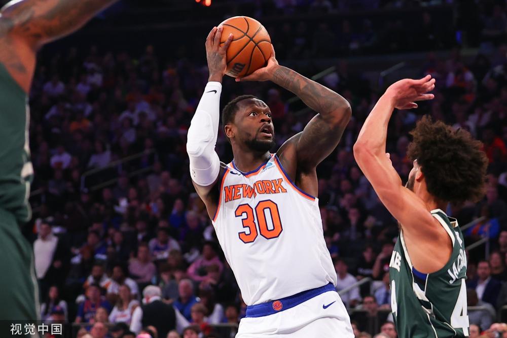 软性施压 软性施压