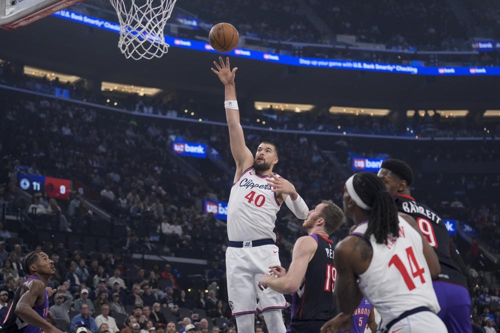 据这位名宿 据这位名宿