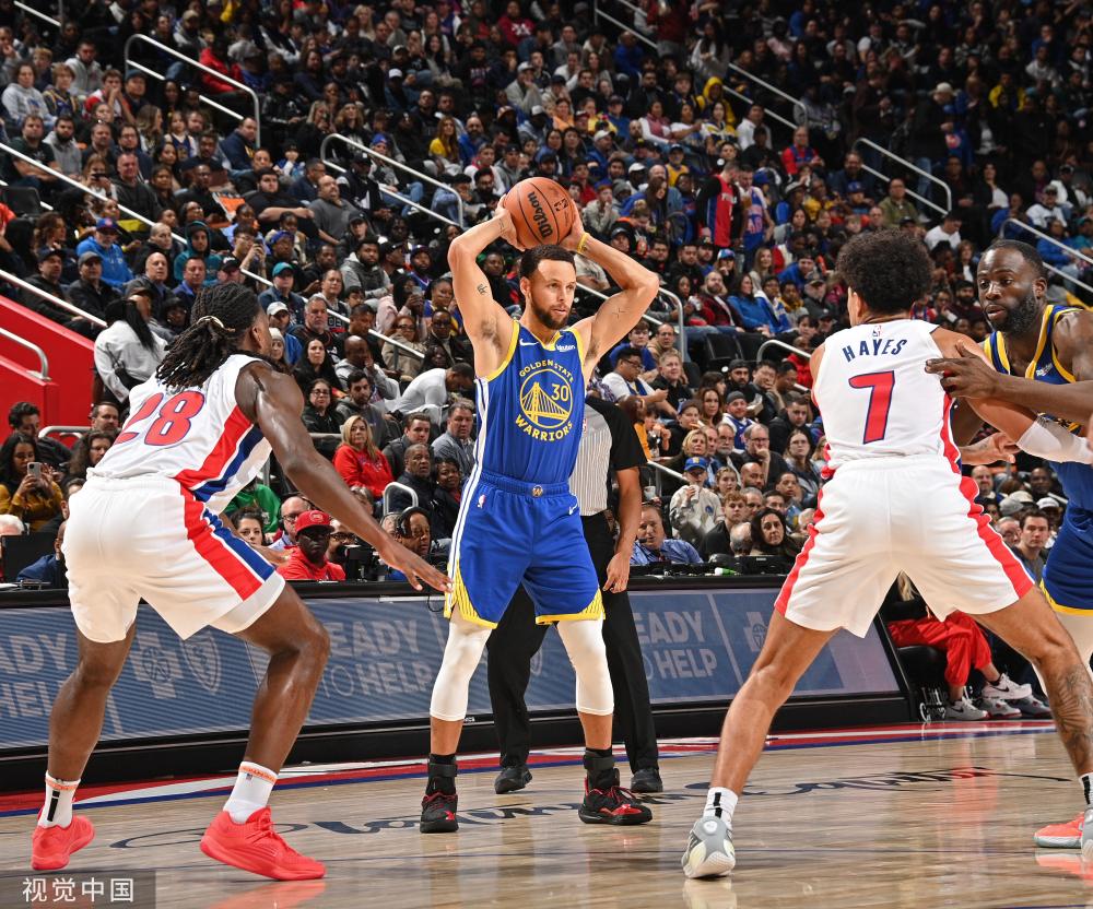 一些关键时 一些关键时