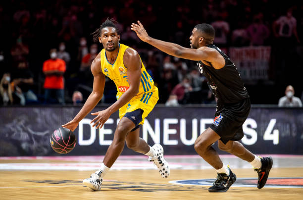 部分人员禁 部分人员禁