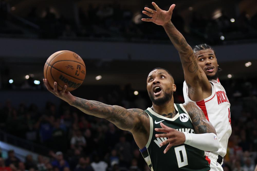 动的热情显 动的热情显