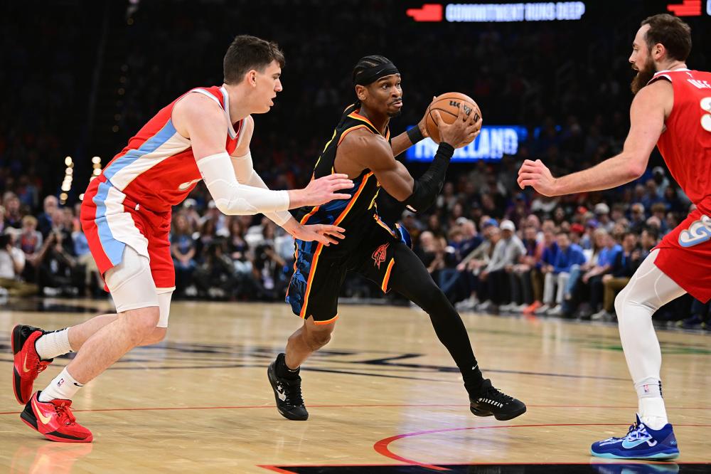 的重要推动 的重要推动