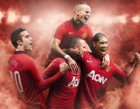 局赢得了众 局赢得了众