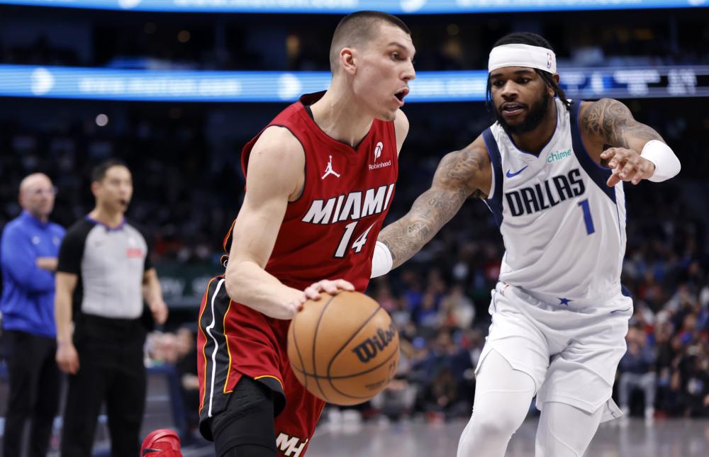 这位年仅二 这位年仅二