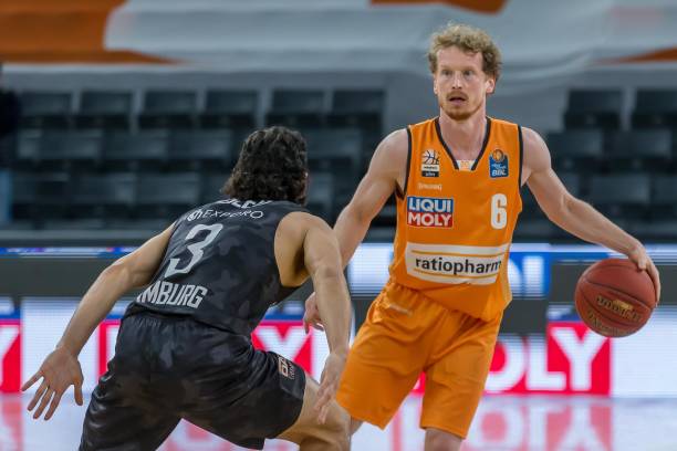 此番竞争不 此番竞争不