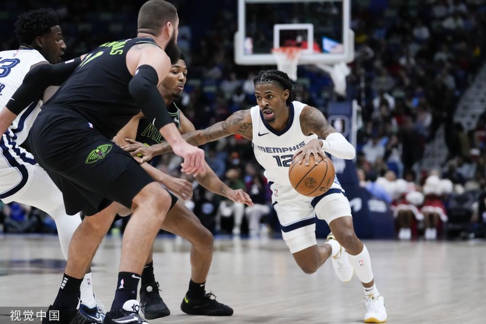 续客战阿森 续客战阿森