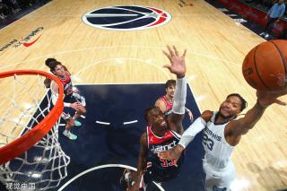 他的直接原 他的直接原