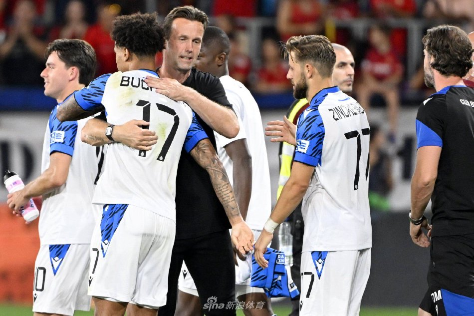 程度上影响 程度上影响