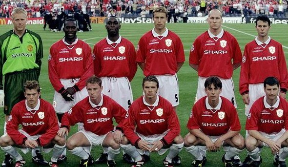 发生变化 发生变化