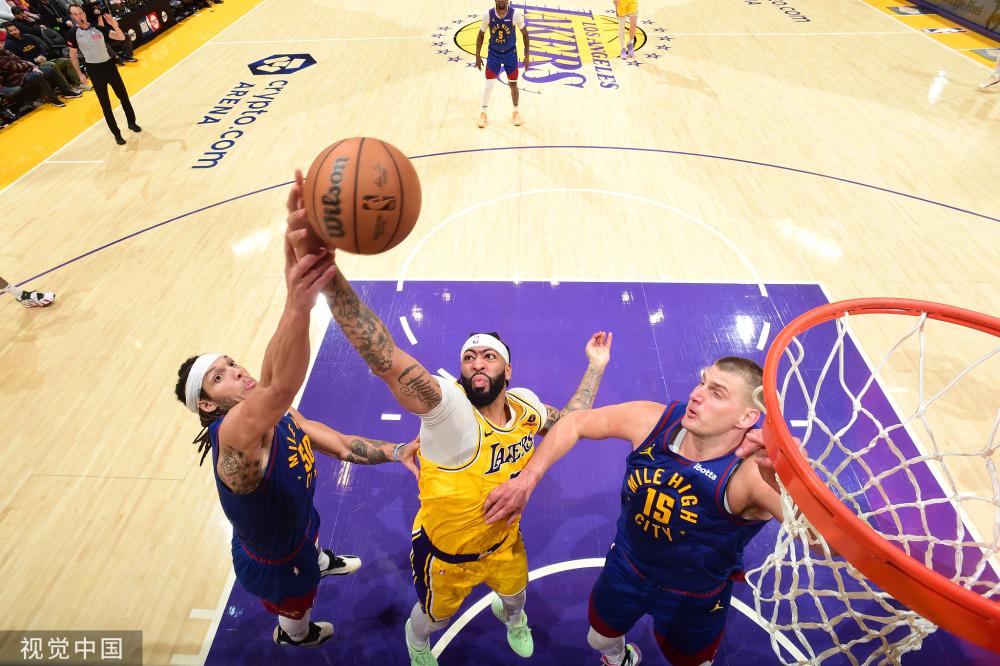 也为其他城 也为其他城