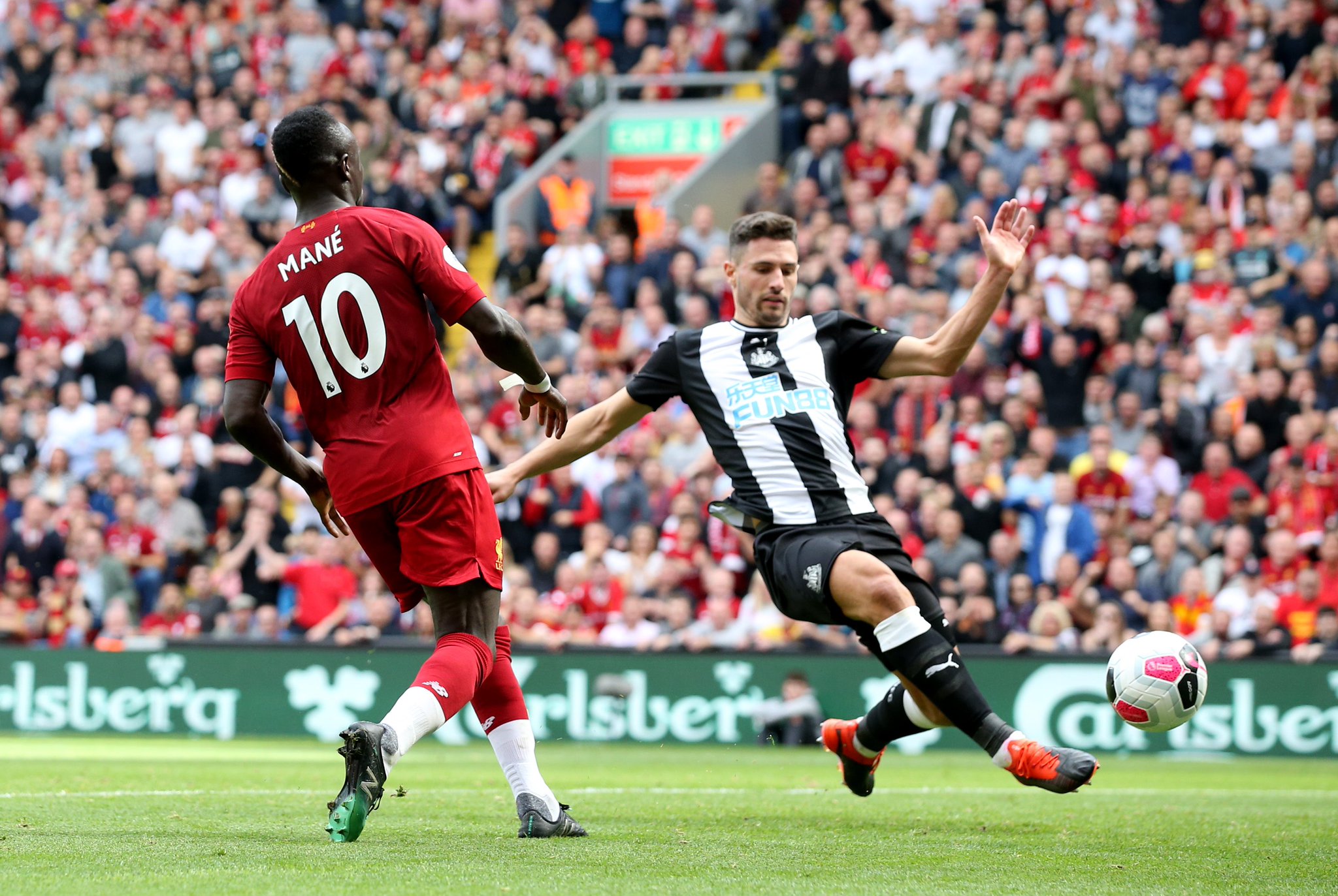 深度互动 深度互动