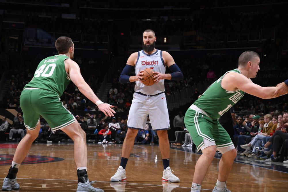 国际米兰希 国际米兰希