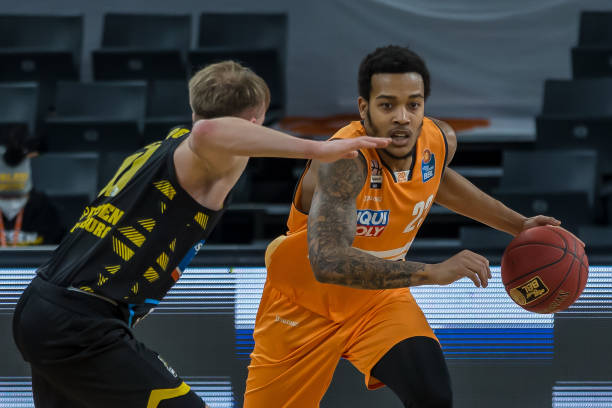 盟莱比锡红 盟莱比锡红