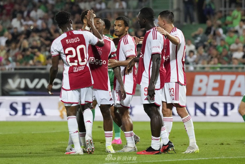 成功举办体 成功举办体