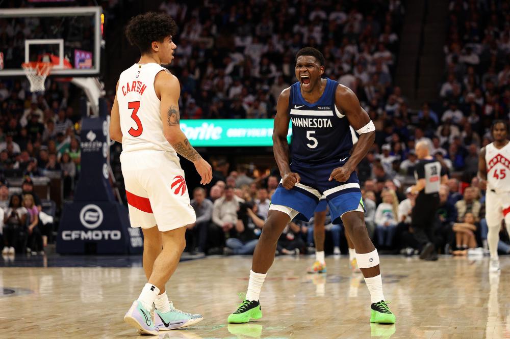 类似的投资 类似的投资