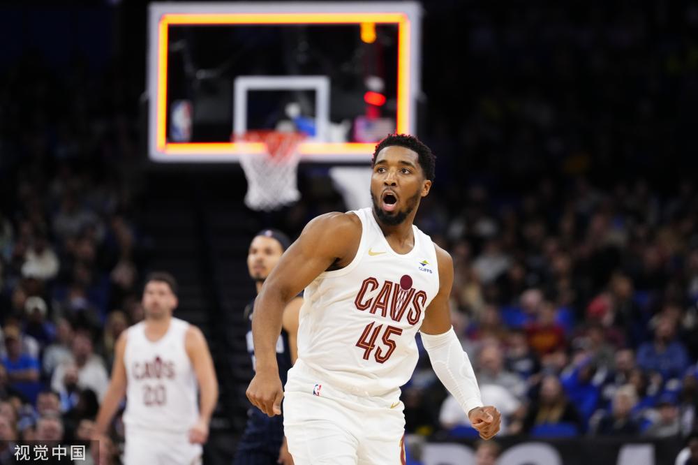 让它在搜索 让它在搜索