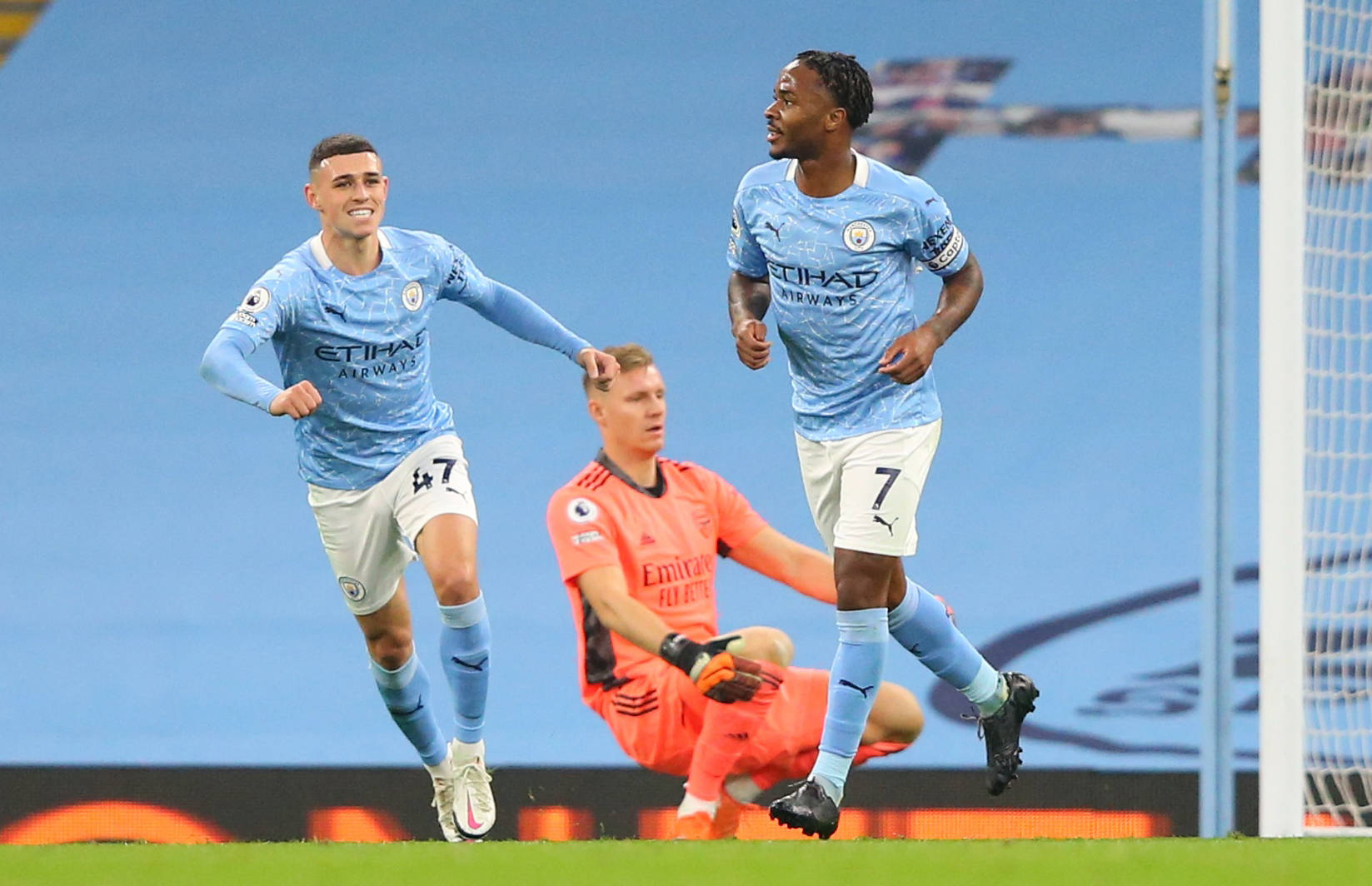 战术高度契 战术高度契