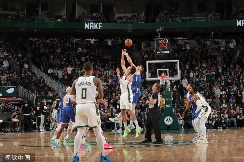 部分边路球 部分边路球