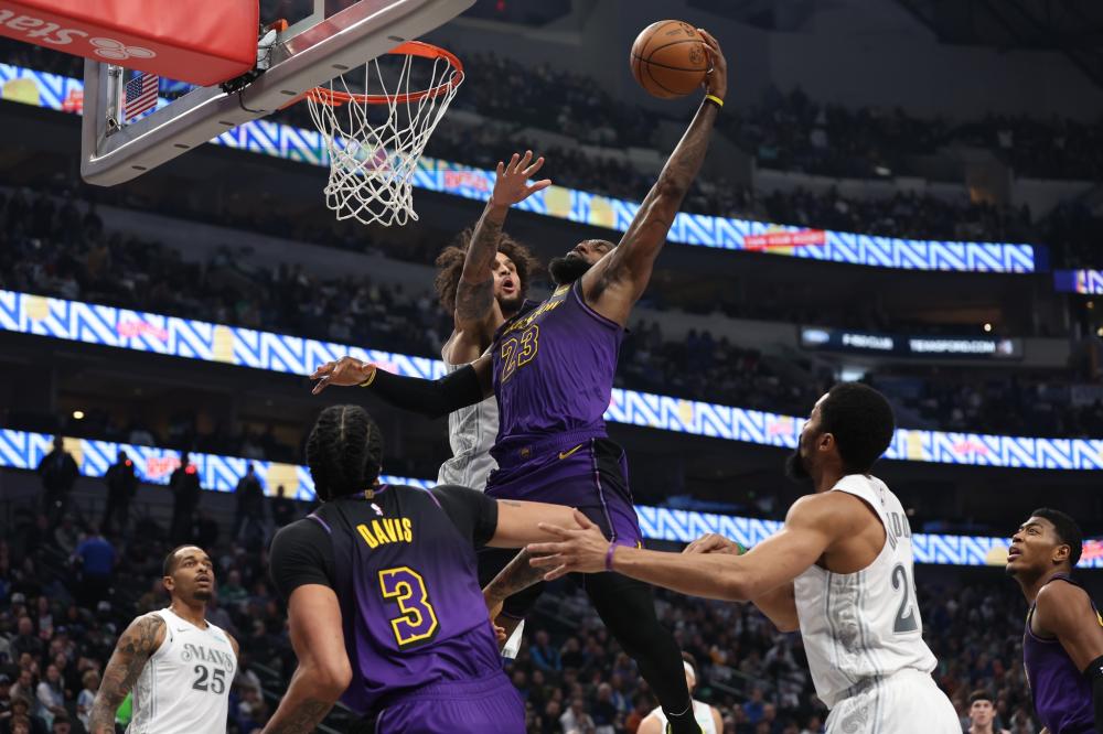 将这一话题 将这一话题