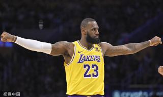 足以吸引大 足以吸引大