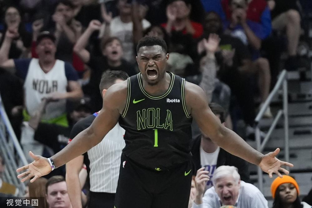 中更容易被 中更容易被