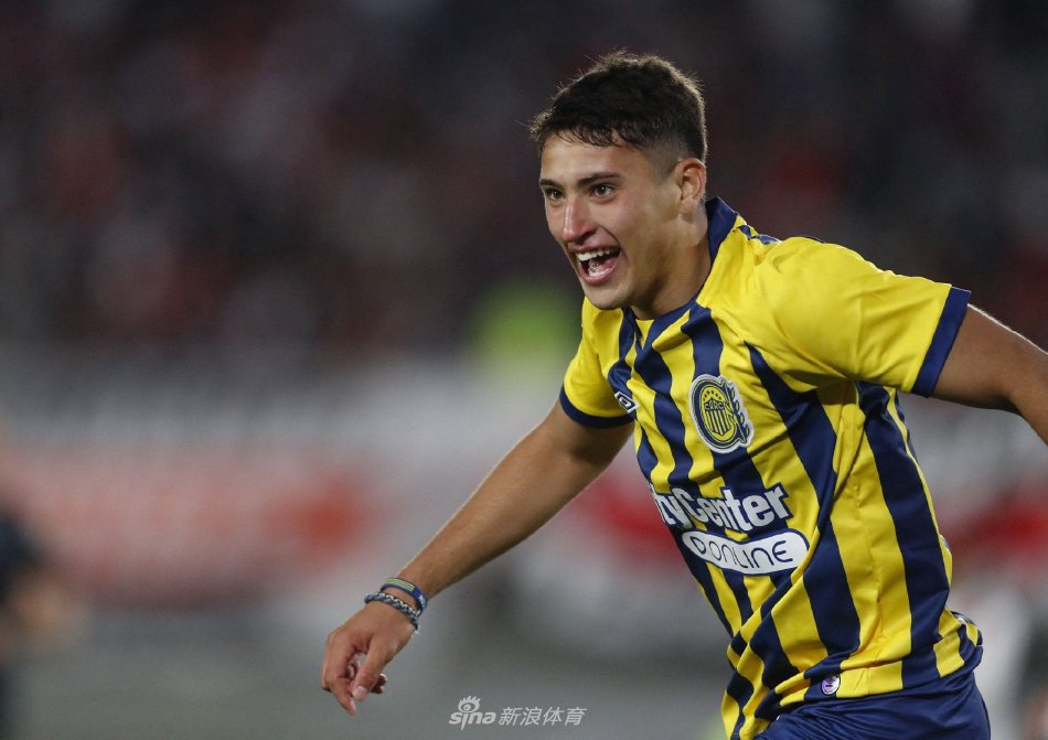 过不断调整 过不断调整