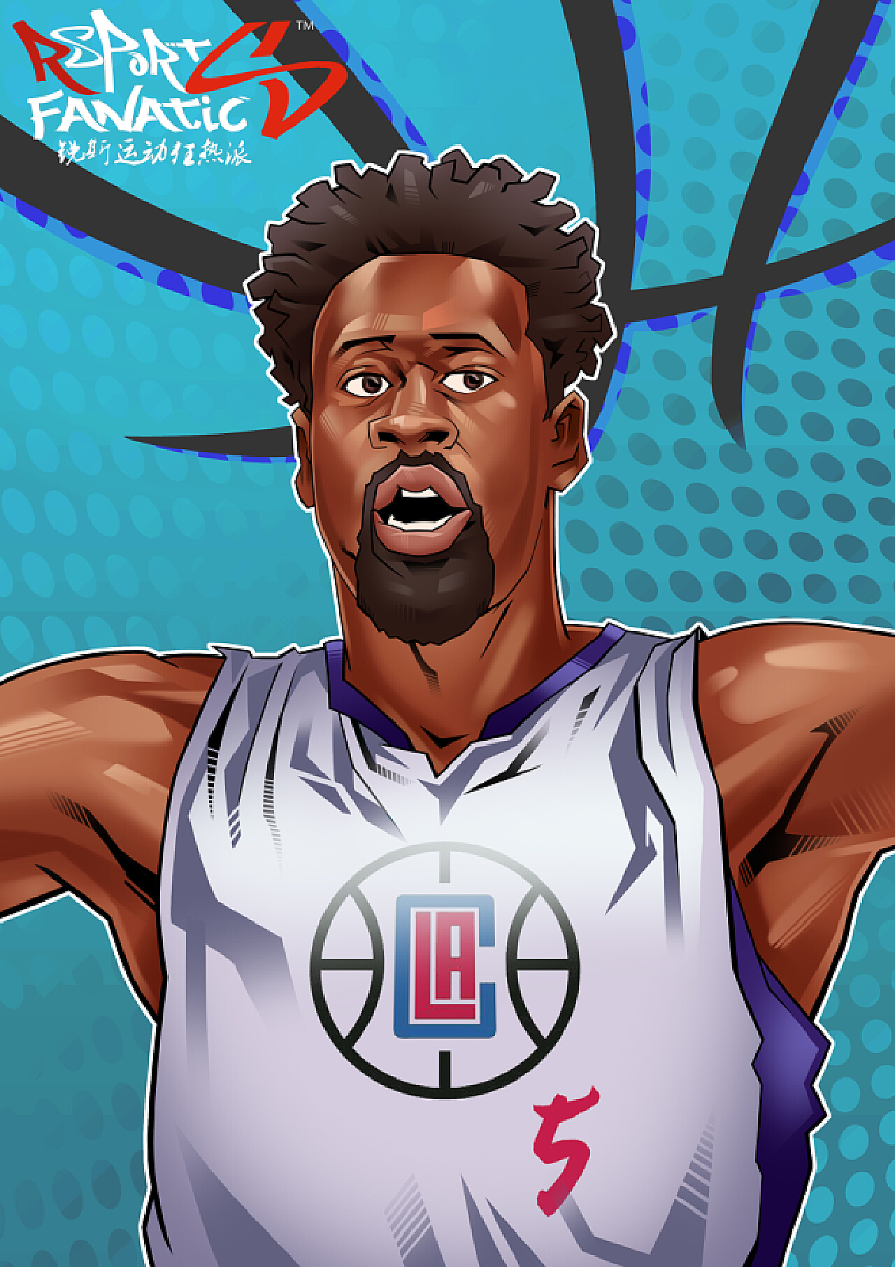 他们往往会 他们往往会