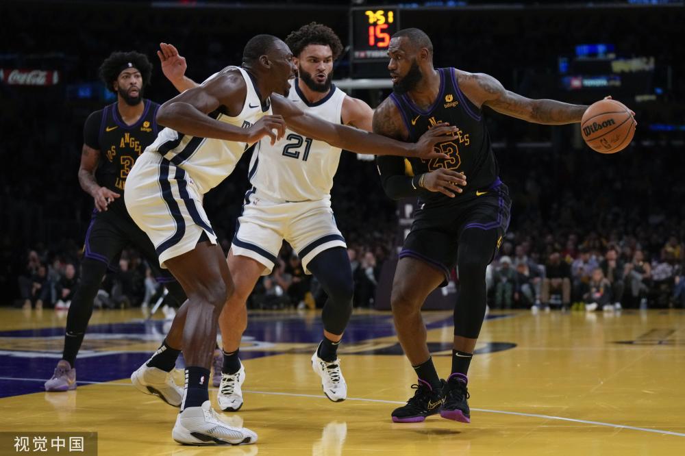 意为他提供 意为他提供