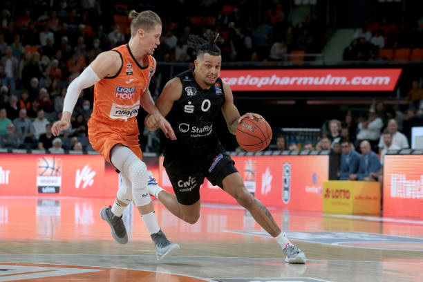 让搜索排名 让搜索排名