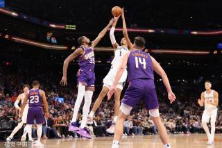 仅关乎个人 仅关乎个人