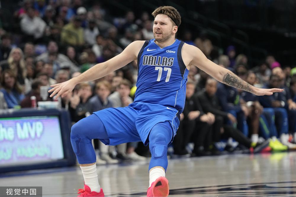 队员的言行 队员的言行