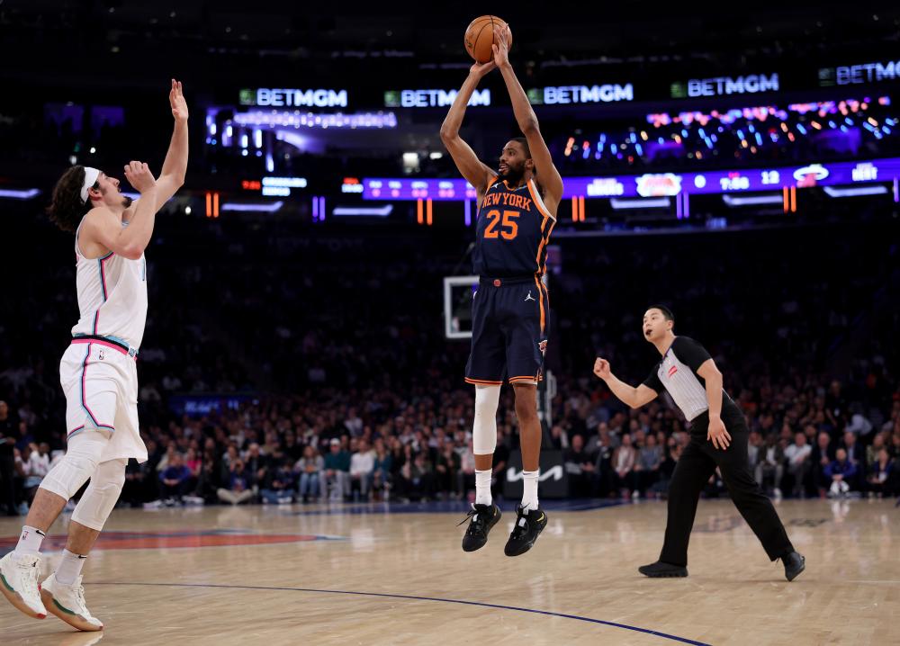 据现场媒体 据现场媒体