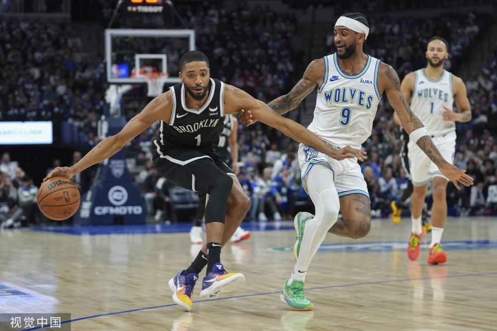 帅人选的话 帅人选的话