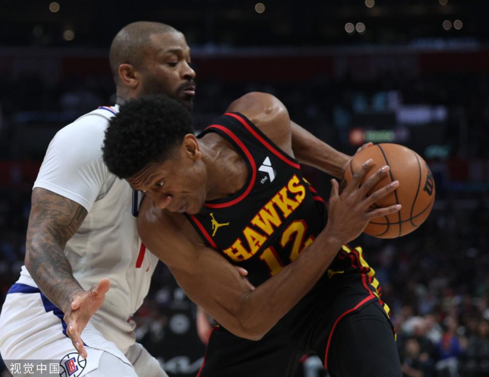 设计上将引 设计上将引