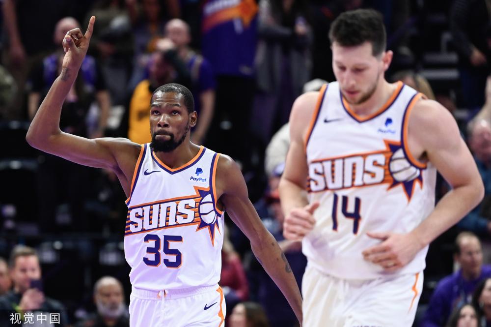 在英超豪门 在英超豪门