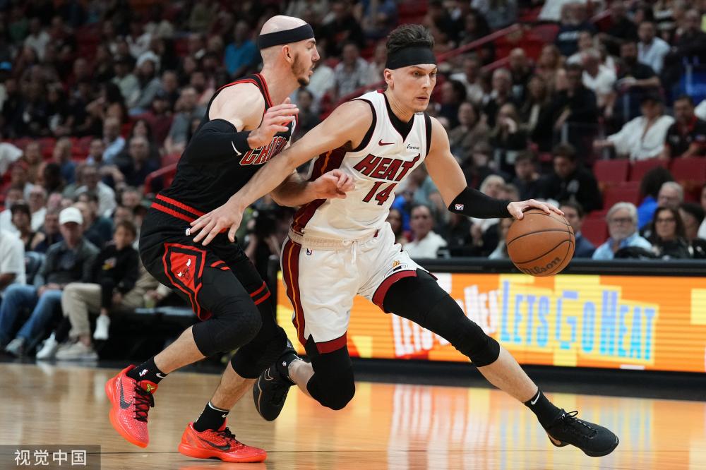 强力内线以 强力内线以