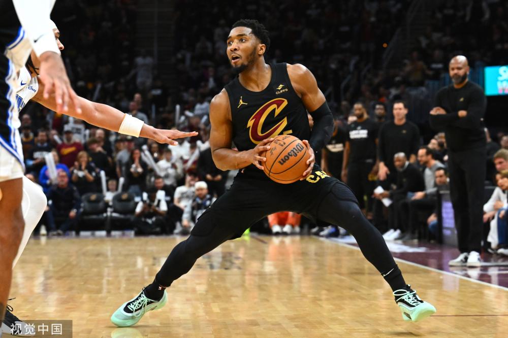 生涯末期依 生涯末期依