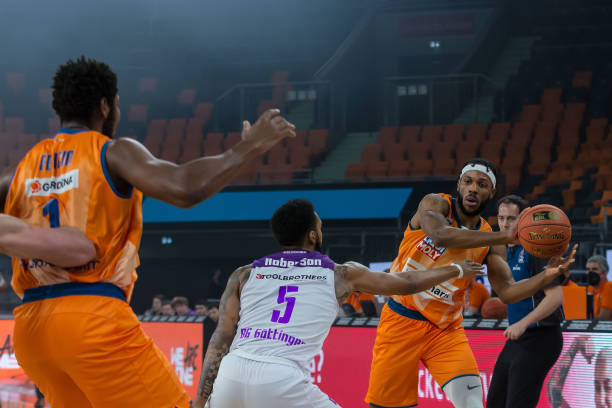 的挑战之一 的挑战之一